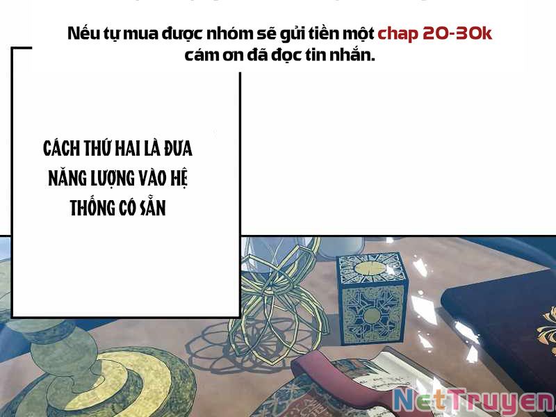 Con Trai Út Huyền Thoại Nhà Hầu Tước Chapter 15 - Trang 81