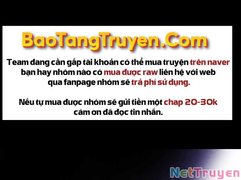 Con Trai Út Huyền Thoại Nhà Hầu Tước Chapter 22 - Trang 12