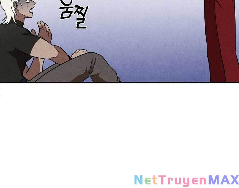 Con Trai Út Huyền Thoại Nhà Hầu Tước Chapter 77 - Trang 18