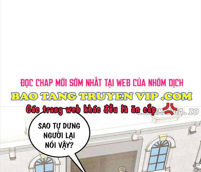 Con Trai Út Huyền Thoại Nhà Hầu Tước Chapter 102 - Trang 20