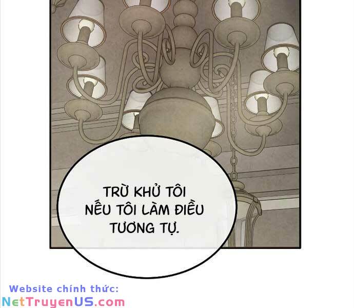 Con Trai Út Huyền Thoại Nhà Hầu Tước Chapter 88 - Trang 79