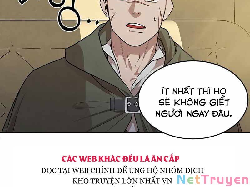 Con Trai Út Huyền Thoại Nhà Hầu Tước Chapter 26 - Trang 129