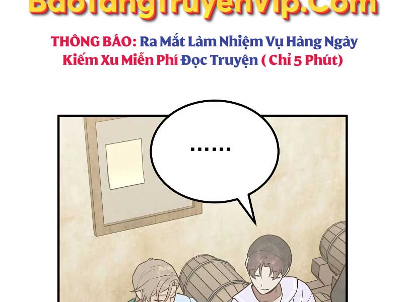 Con Trai Út Huyền Thoại Nhà Hầu Tước Chapter 85 - Trang 44