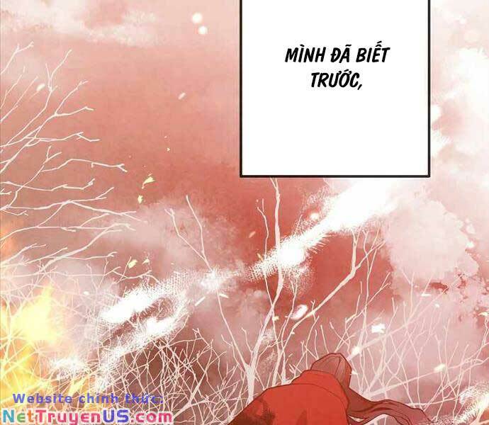 Con Trai Út Huyền Thoại Nhà Hầu Tước Chapter 87 - Trang 106