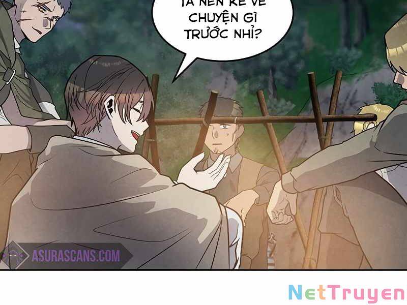 Con Trai Út Huyền Thoại Nhà Hầu Tước Chapter 23 - Trang 74