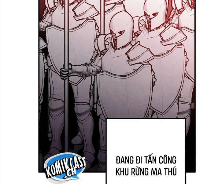 Con Trai Út Huyền Thoại Nhà Hầu Tước Chapter 94 - Trang 127