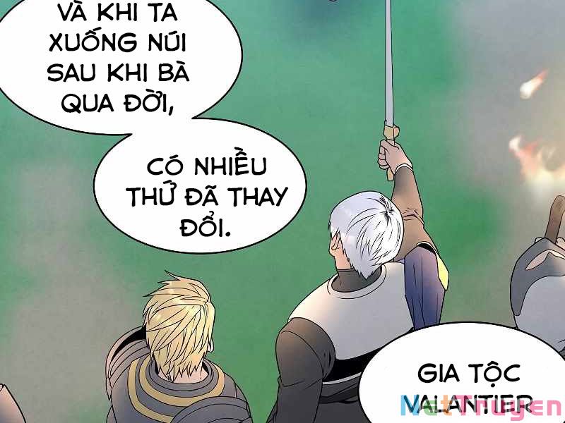 Con Trai Út Huyền Thoại Nhà Hầu Tước Chapter 17 - Trang 83