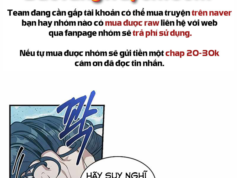 Con Trai Út Huyền Thoại Nhà Hầu Tước Chapter 4 - Trang 102