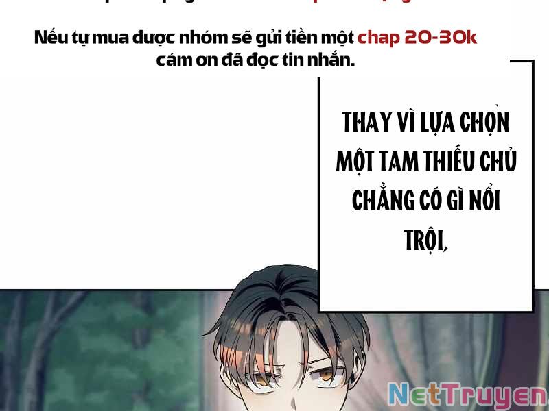 Con Trai Út Huyền Thoại Nhà Hầu Tước Chapter 17 - Trang 139