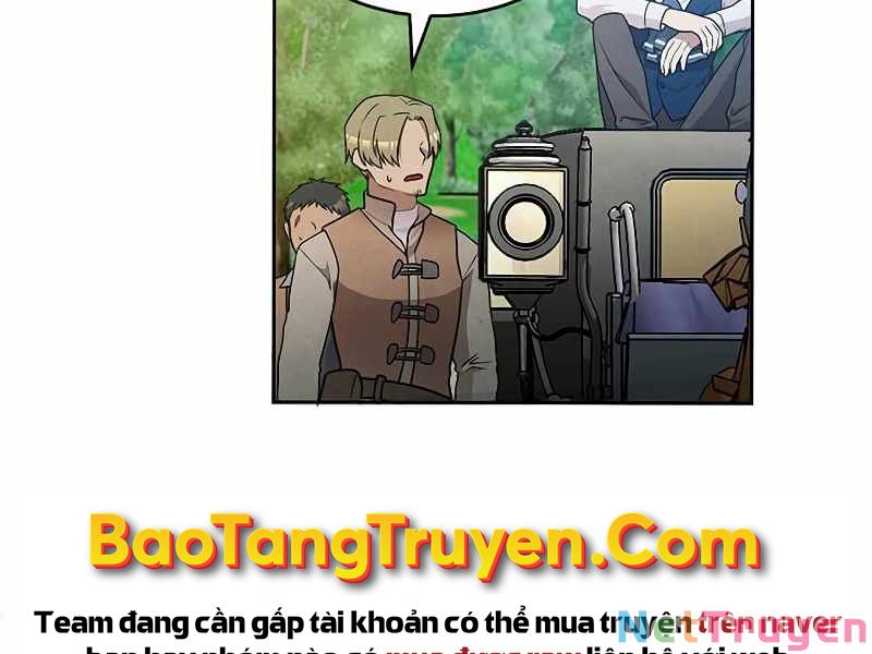 Con Trai Út Huyền Thoại Nhà Hầu Tước Chapter 22 - Trang 125