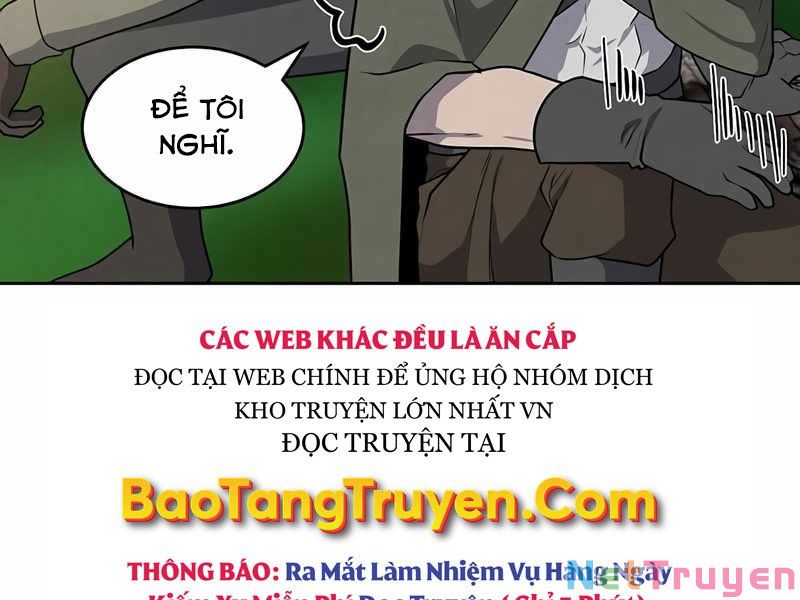 Con Trai Út Huyền Thoại Nhà Hầu Tước Chapter 26 - Trang 20