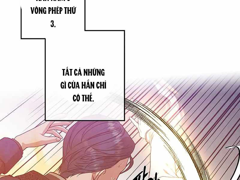 Con Trai Út Huyền Thoại Nhà Hầu Tước Chapter 3 - Trang 138