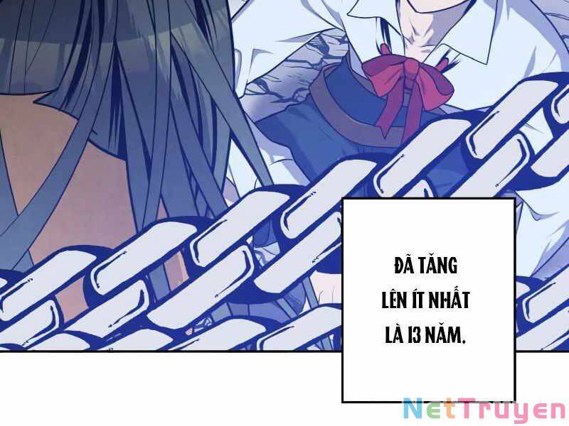 Con Trai Út Huyền Thoại Nhà Hầu Tước Chapter 28 - Trang 81