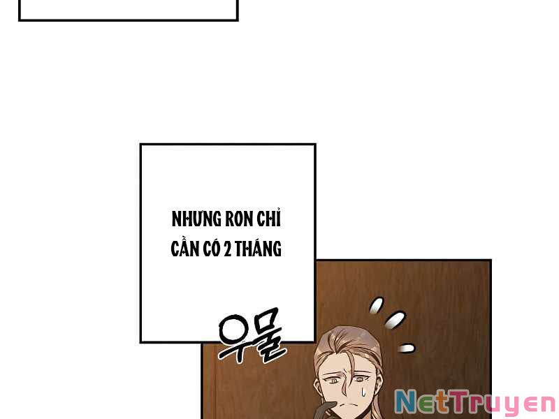 Con Trai Út Huyền Thoại Nhà Hầu Tước Chapter 15 - Trang 104