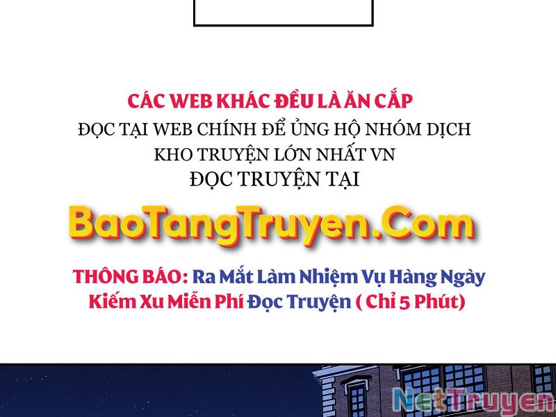 Con Trai Út Huyền Thoại Nhà Hầu Tước Chapter 9 - Trang 87