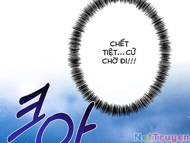 Con Trai Út Huyền Thoại Nhà Hầu Tước Chapter 6 - Trang 156