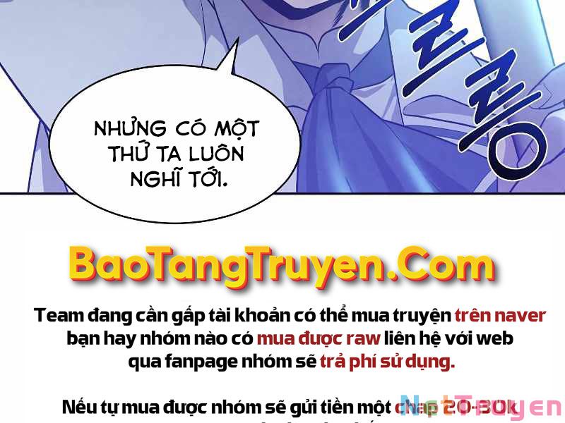 Con Trai Út Huyền Thoại Nhà Hầu Tước Chapter 17 - Trang 88