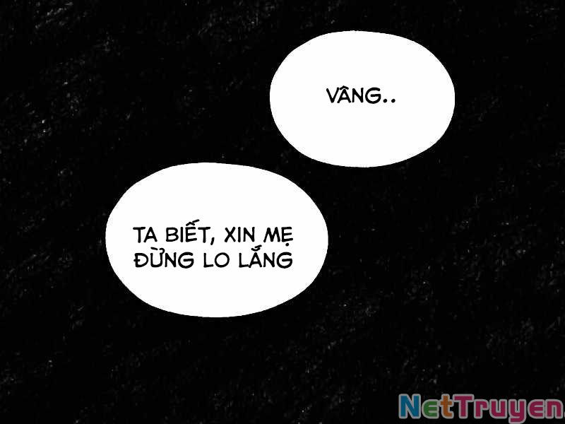 Con Trai Út Huyền Thoại Nhà Hầu Tước Chapter 15 - Trang 47