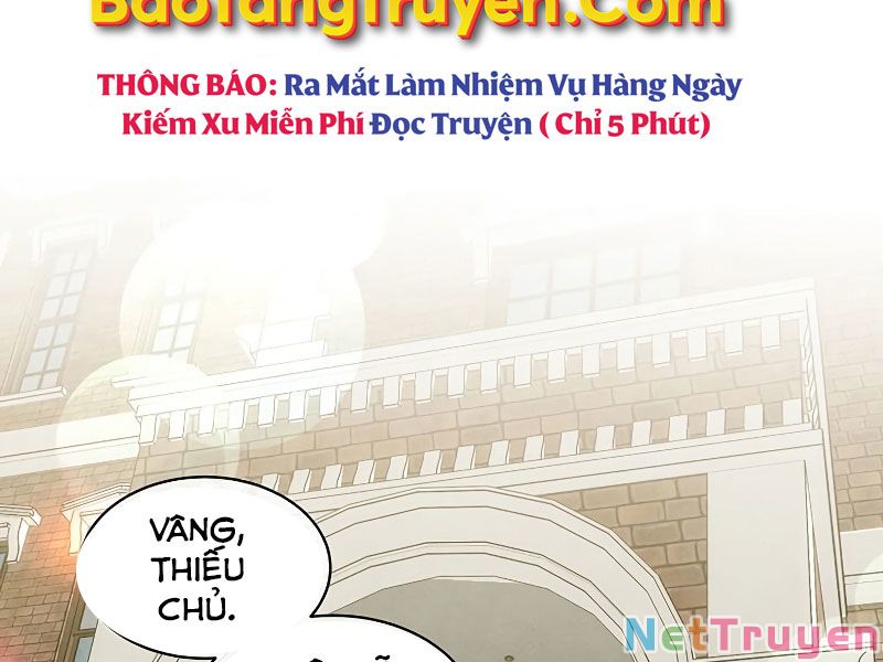 Con Trai Út Huyền Thoại Nhà Hầu Tước Chapter 10 - Trang 129