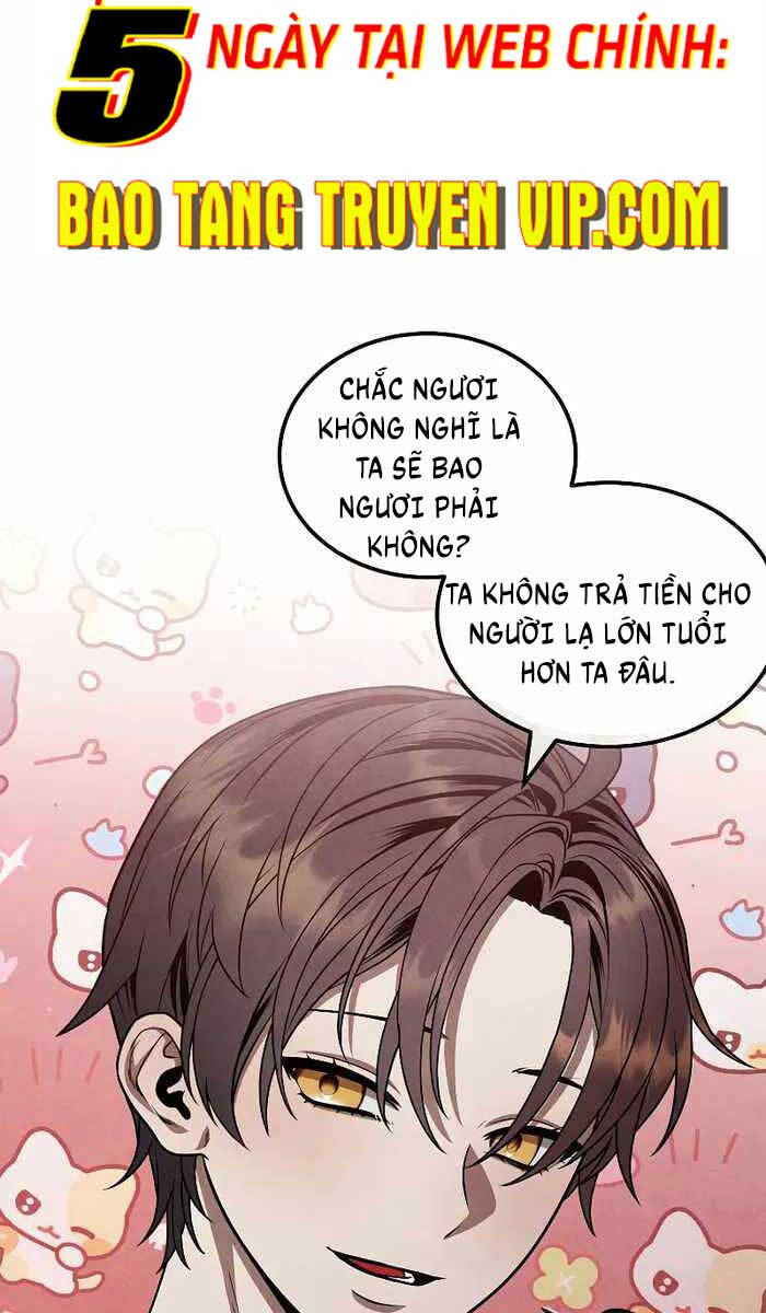 Con Trai Út Huyền Thoại Nhà Hầu Tước Chapter 84 - Trang 63