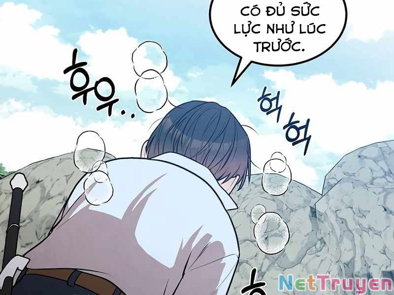 Con Trai Út Huyền Thoại Nhà Hầu Tước Chapter 27 - Trang 109