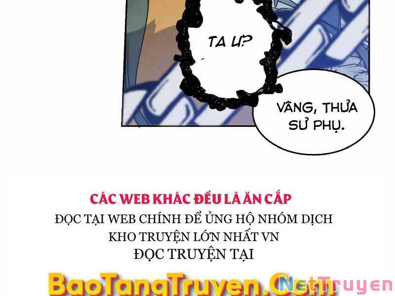 Con Trai Út Huyền Thoại Nhà Hầu Tước Chapter 28 - Trang 96