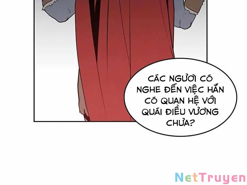 Con Trai Út Huyền Thoại Nhà Hầu Tước Chapter 26 - Trang 63