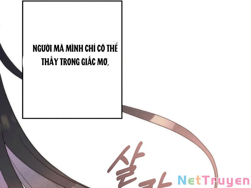 Con Trai Út Huyền Thoại Nhà Hầu Tước Chapter 7 - Trang 139