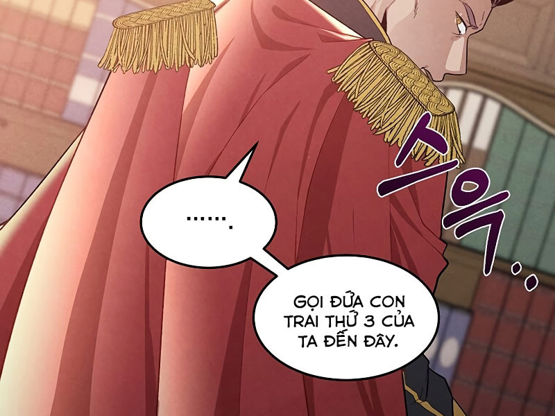 Con Trai Út Huyền Thoại Nhà Hầu Tước Chapter 5 - Trang 42