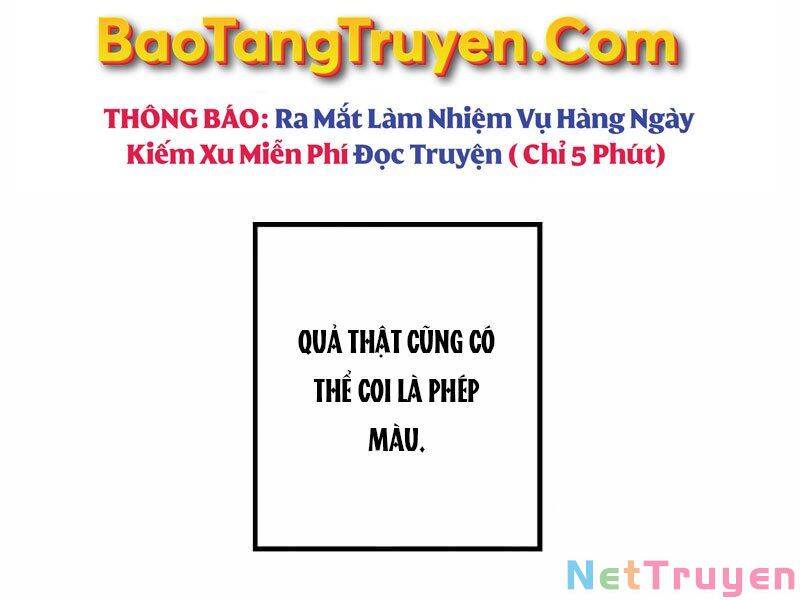 Con Trai Út Huyền Thoại Nhà Hầu Tước Chapter 28 - Trang 33