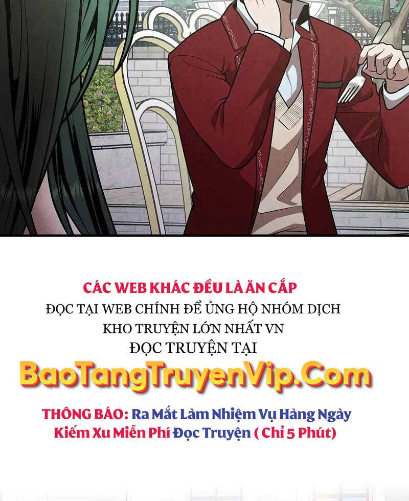 Con Trai Út Huyền Thoại Nhà Hầu Tước Chapter 80 - Trang 20