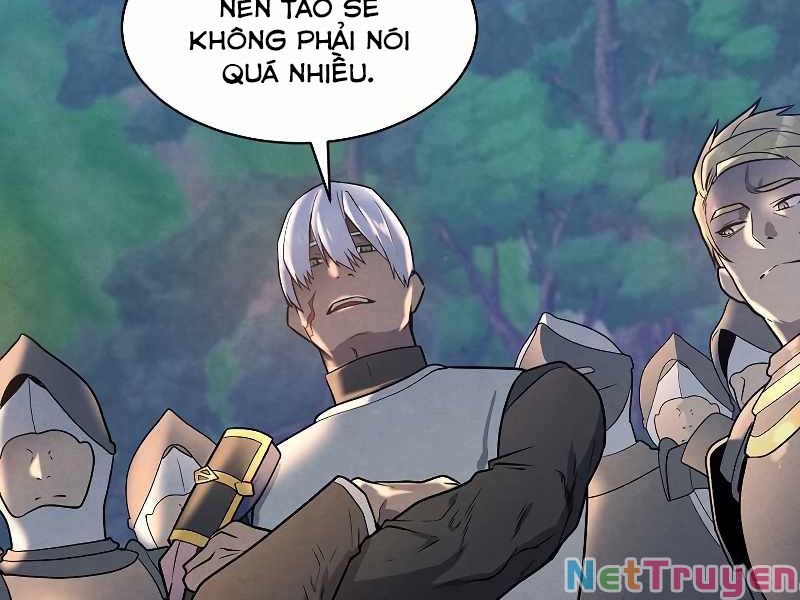 Con Trai Út Huyền Thoại Nhà Hầu Tước Chapter 17 - Trang 29