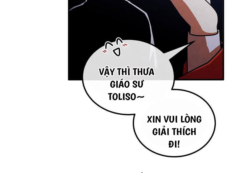 Con Trai Út Huyền Thoại Nhà Hầu Tước Chapter 97 - Trang 159