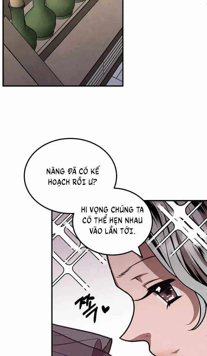 Con Trai Út Huyền Thoại Nhà Hầu Tước Chapter 84 - Trang 51