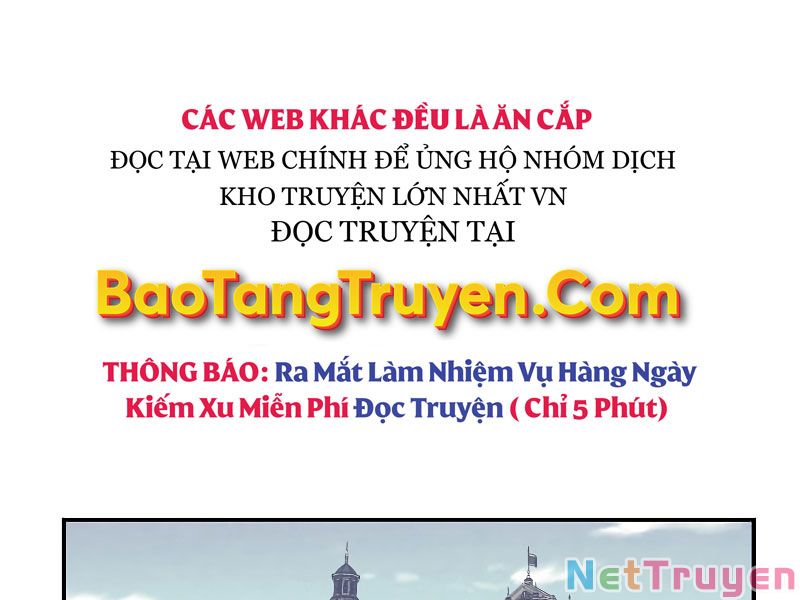 Con Trai Út Huyền Thoại Nhà Hầu Tước Chapter 9 - Trang 39