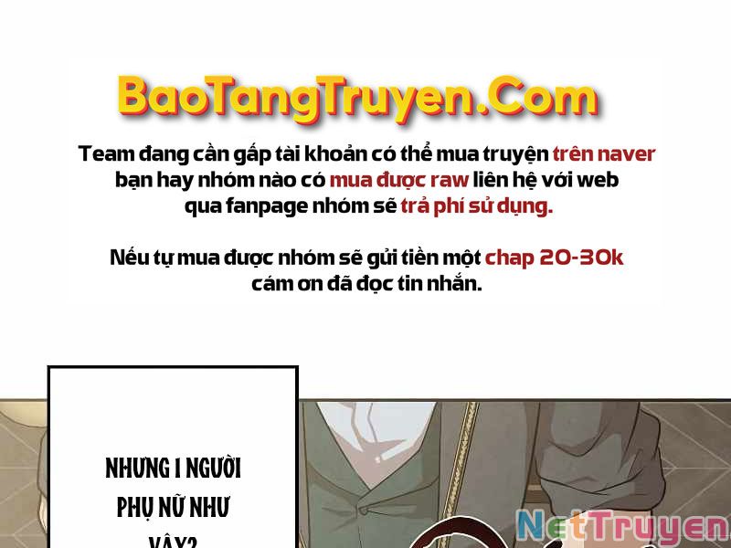 Con Trai Út Huyền Thoại Nhà Hầu Tước Chapter 14 - Trang 68