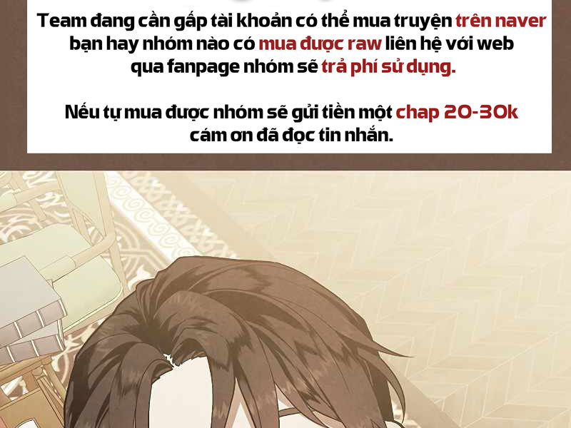 Con Trai Út Huyền Thoại Nhà Hầu Tước Chapter 2 - Trang 7