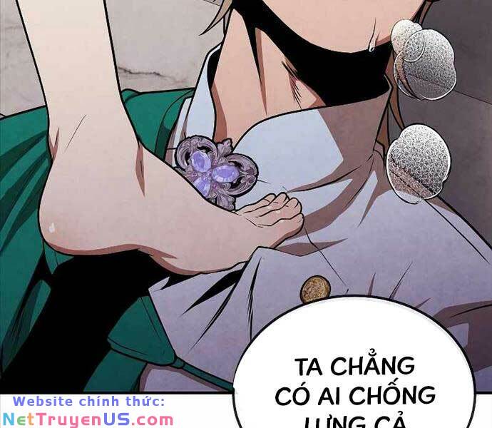 Con Trai Út Huyền Thoại Nhà Hầu Tước Chapter 87 - Trang 69