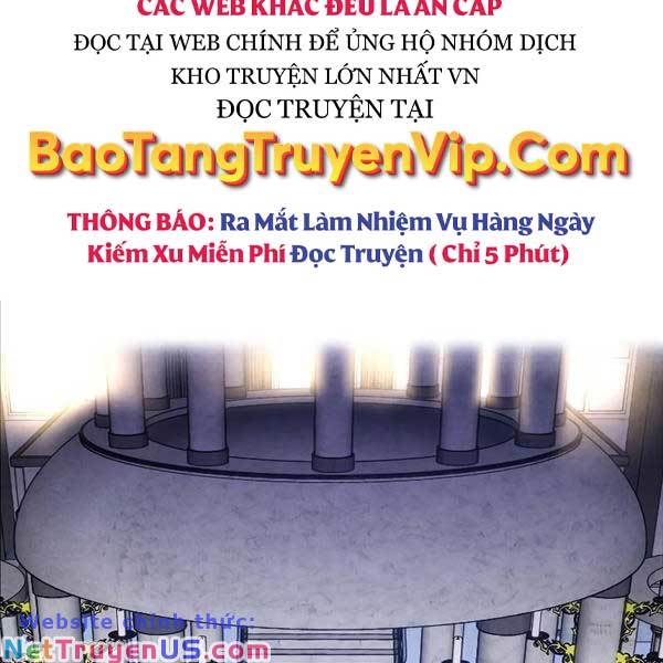 Con Trai Út Huyền Thoại Nhà Hầu Tước Chapter 82 - Trang 126