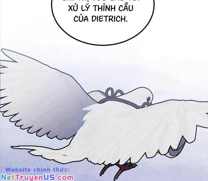 Con Trai Út Huyền Thoại Nhà Hầu Tước Chapter 88 - Trang 55