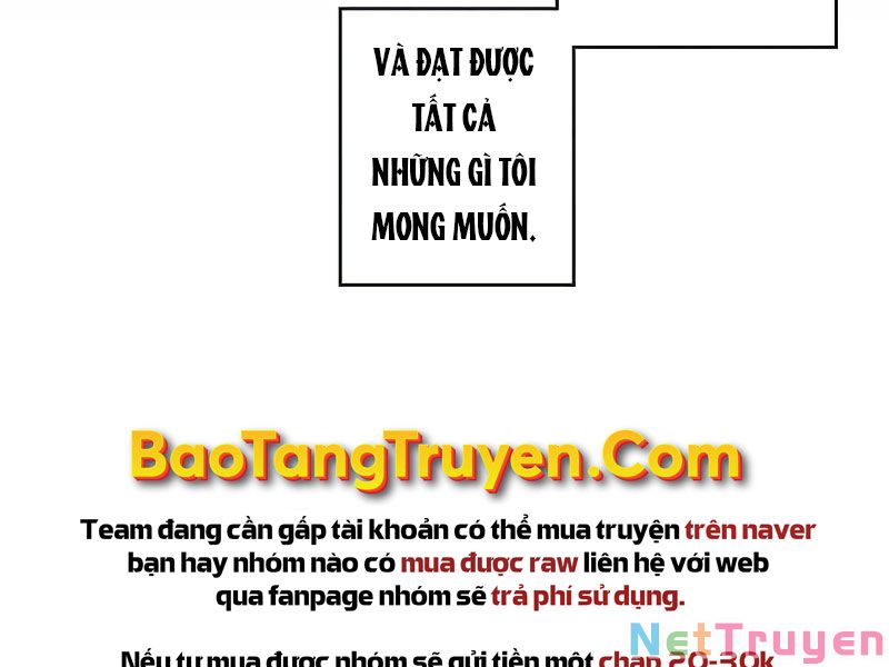 Con Trai Út Huyền Thoại Nhà Hầu Tước Chapter 7 - Trang 87