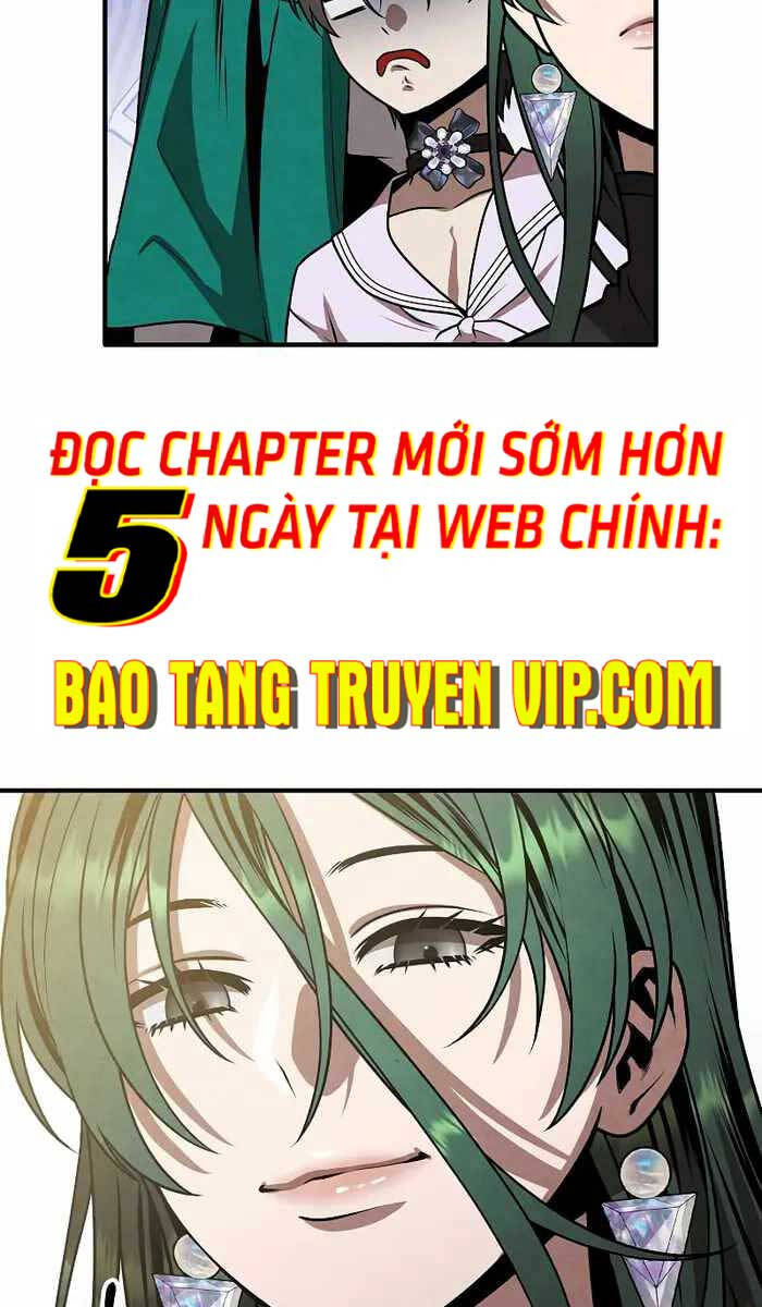 Con Trai Út Huyền Thoại Nhà Hầu Tước Chapter 84 - Trang 49