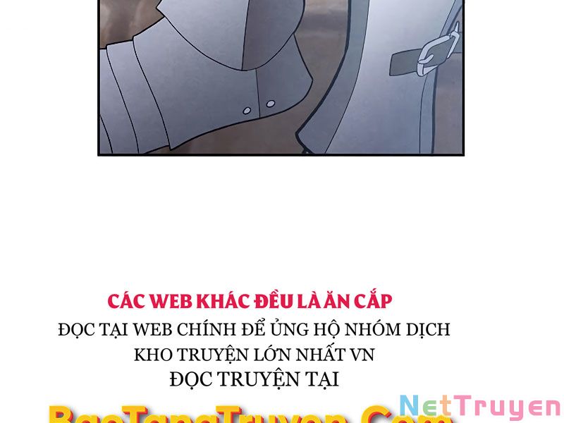 Con Trai Út Huyền Thoại Nhà Hầu Tước Chapter 10 - Trang 93