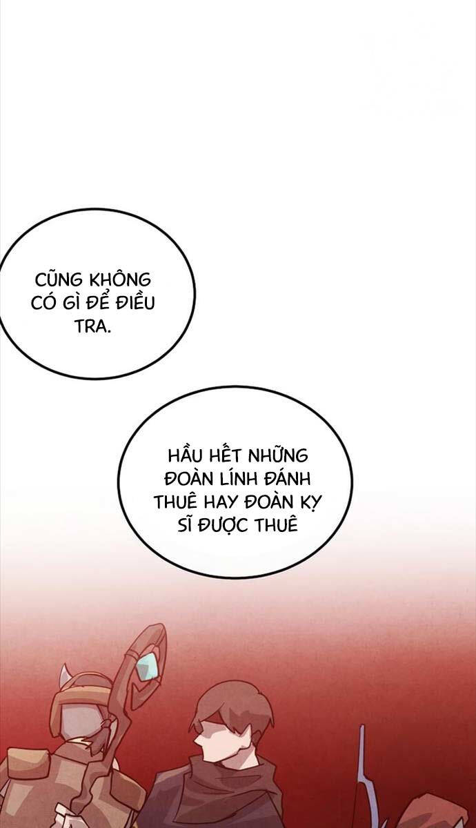 Con Trai Út Huyền Thoại Nhà Hầu Tước Chapter 93 - Trang 52