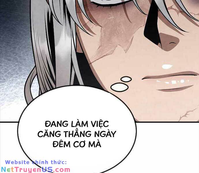 Con Trai Út Huyền Thoại Nhà Hầu Tước Chapter 87 - Trang 137