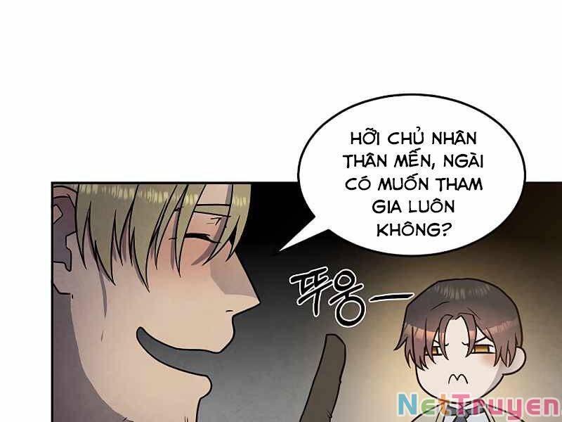 Con Trai Út Huyền Thoại Nhà Hầu Tước Chapter 23 - Trang 68