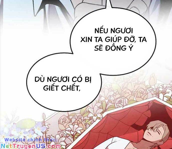 Con Trai Út Huyền Thoại Nhà Hầu Tước Chapter 87 - Trang 96