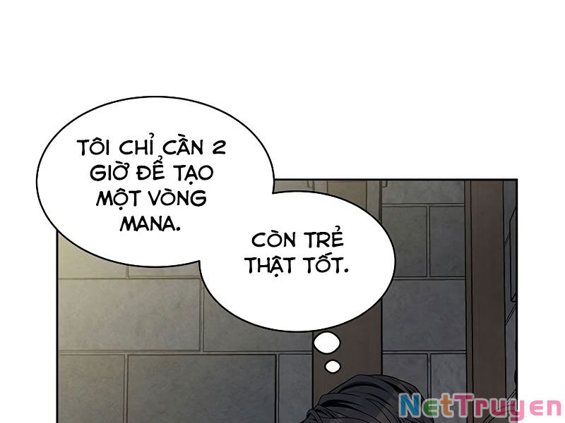 Con Trai Út Huyền Thoại Nhà Hầu Tước Chapter 7 - Trang 117