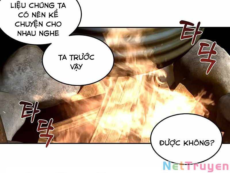 Con Trai Út Huyền Thoại Nhà Hầu Tước Chapter 23 - Trang 72