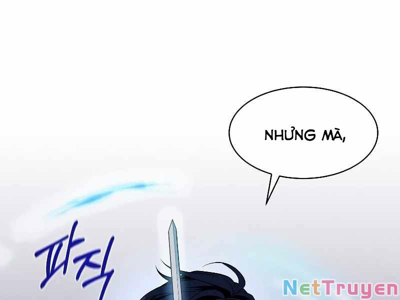 Con Trai Út Huyền Thoại Nhà Hầu Tước Chapter 17 - Trang 109